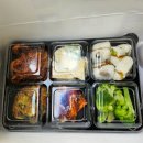 만복초밥