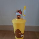 위콜라보 이미지