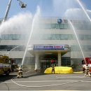 경남종합가스 이미지