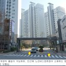 매여울초교 이미지