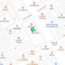성도스포츠사우나 이미지