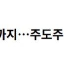 법수인력 네이버블로그