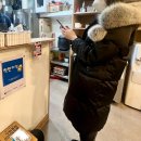 성북동-870 이미지