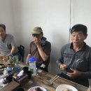 산내들식당 이미지