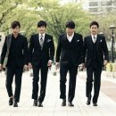 신사의품격