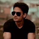 안경박사세교점 이미지