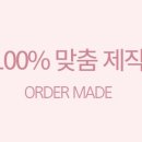 아침마을 이미지