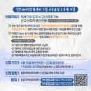 연필인물화 (초급) 이미지