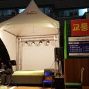 동그라미라이브7080 네이버블로그