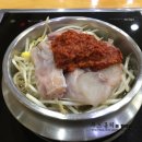 싱글벙글복어 이미지