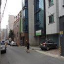 하대동321 이미지