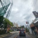 백마 골프 타운 이미지