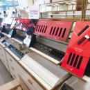 네이처컬렉션 경산시장점 이미지