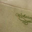 코스모스디자인 이미지