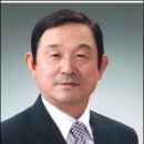 경기도 양평군 세월초등학교 이미지