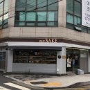 위베이크하남
