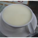 카페나타 이미지
