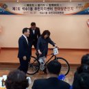 석수1동주민센터 이미지