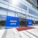 삼천리1차(아) 이미지