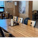 천복집 흑염소 포항효자점 이미지