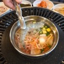 한울식당 | 전주 송천동 정육식당 한울정육식당 송천점