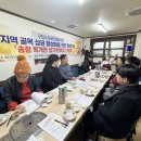 구미종합상가 이미지