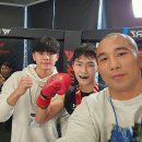 투혼 체육관동탄킥복싱/동탄무에타이/동탄복싱/동탄MMA/동탄투혼/동탄종합격투기/오스타짐/5-STAR GYM/열정 KMMA 대회 이미지