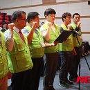 창원축구센터 대세미나실 이미지