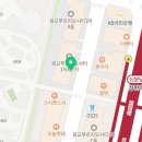 가마로 광교상현점 이미지