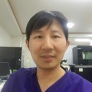 건치치과기공소 이미지