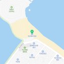 철인복싱클럽 이미지