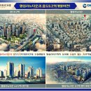 리치보일러 이미지