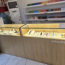 하카전자담배 화명직영점
