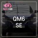 ﻿르노(삼성) QM6 2.0 2WD SE 이미지