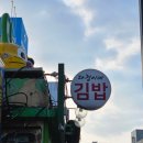 카카오 이미지
