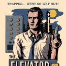 강남-039 이미지