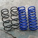 해모루자동차 이미지