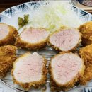 153 복싱짐 이미지