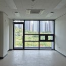 KR법조타워 이미지