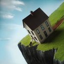 미주타운 이미지