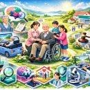 2026 치매관리 종합 계획 총정리, 281만 명 경도인지장애 시대 조기 예방 강화