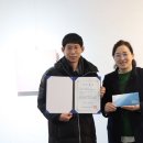 포스코휴먼스