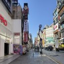 종합건강백화점 | [일상] 2025년 국가검진후기 : 온종합병원 건강검진서면센터