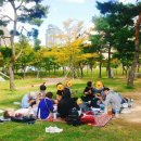 소확행공작소