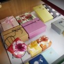 소공지하쇼핑센터 이미지