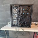 컴퓨터할인매장 이미지