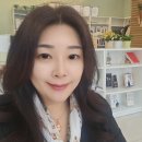 김창수 | 부동삶,쉽톡,AI강의후기 ,환호디오션부동산,김창수대표
