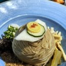 맛있는국수전문점 이미지