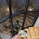 들꽃민박 이미지