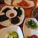 신가네불고기 이미지